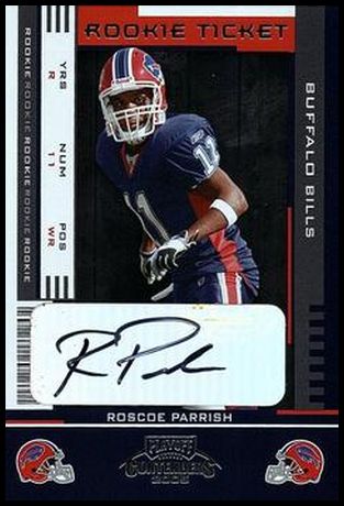 05PC 165 Roscoe Parrish.jpg